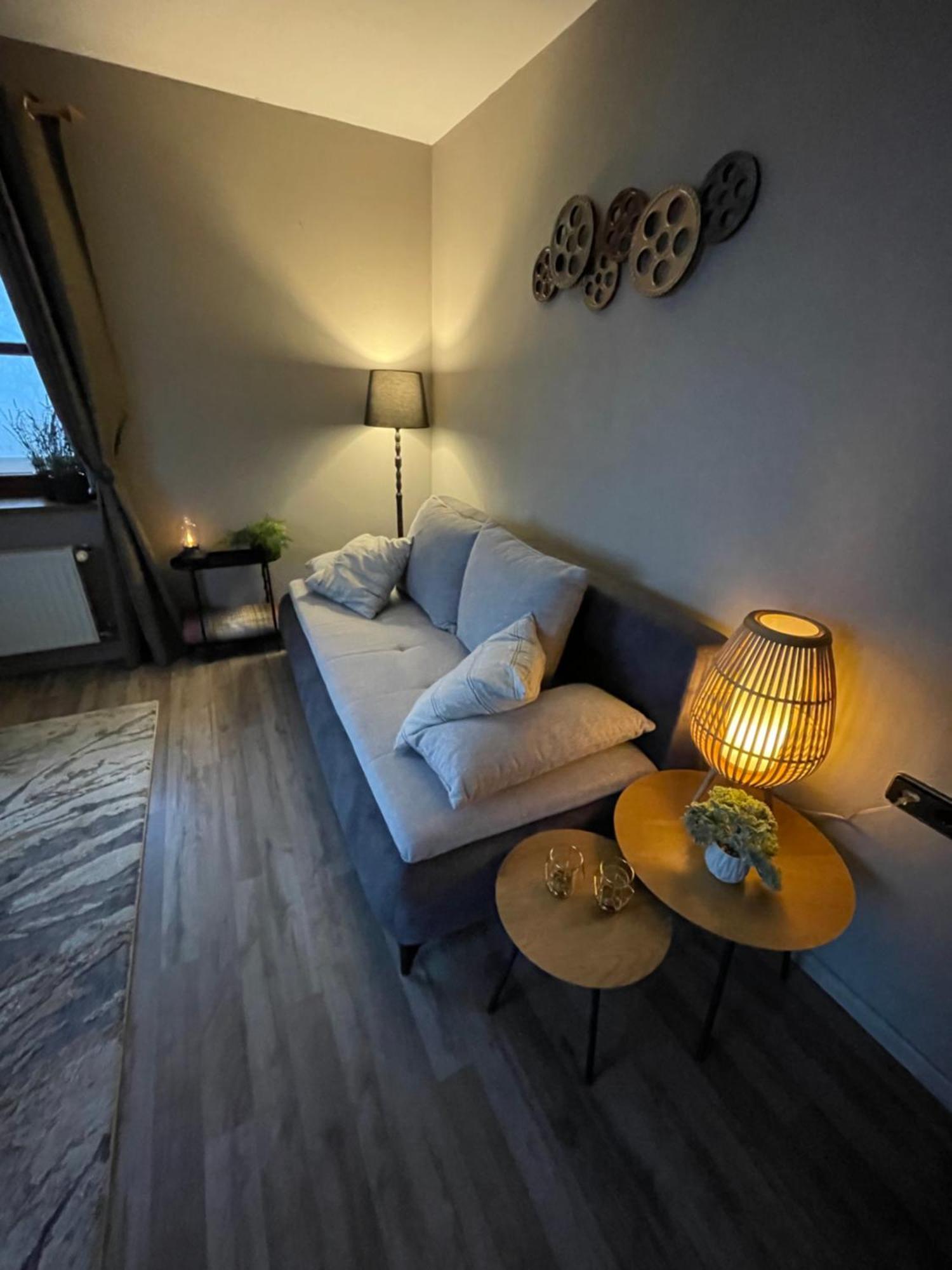 Hotel-Gasthof Lammersdorf มิลชตัทท์ ห้อง รูปภาพ