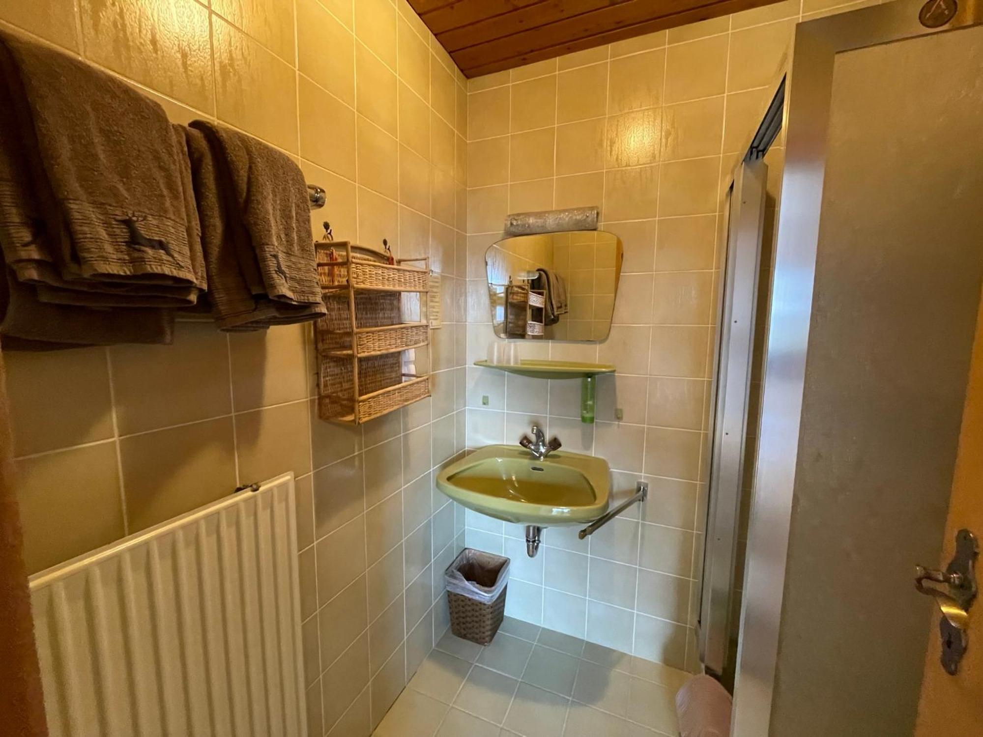 Hotel-Gasthof Lammersdorf มิลชตัทท์ ห้อง รูปภาพ