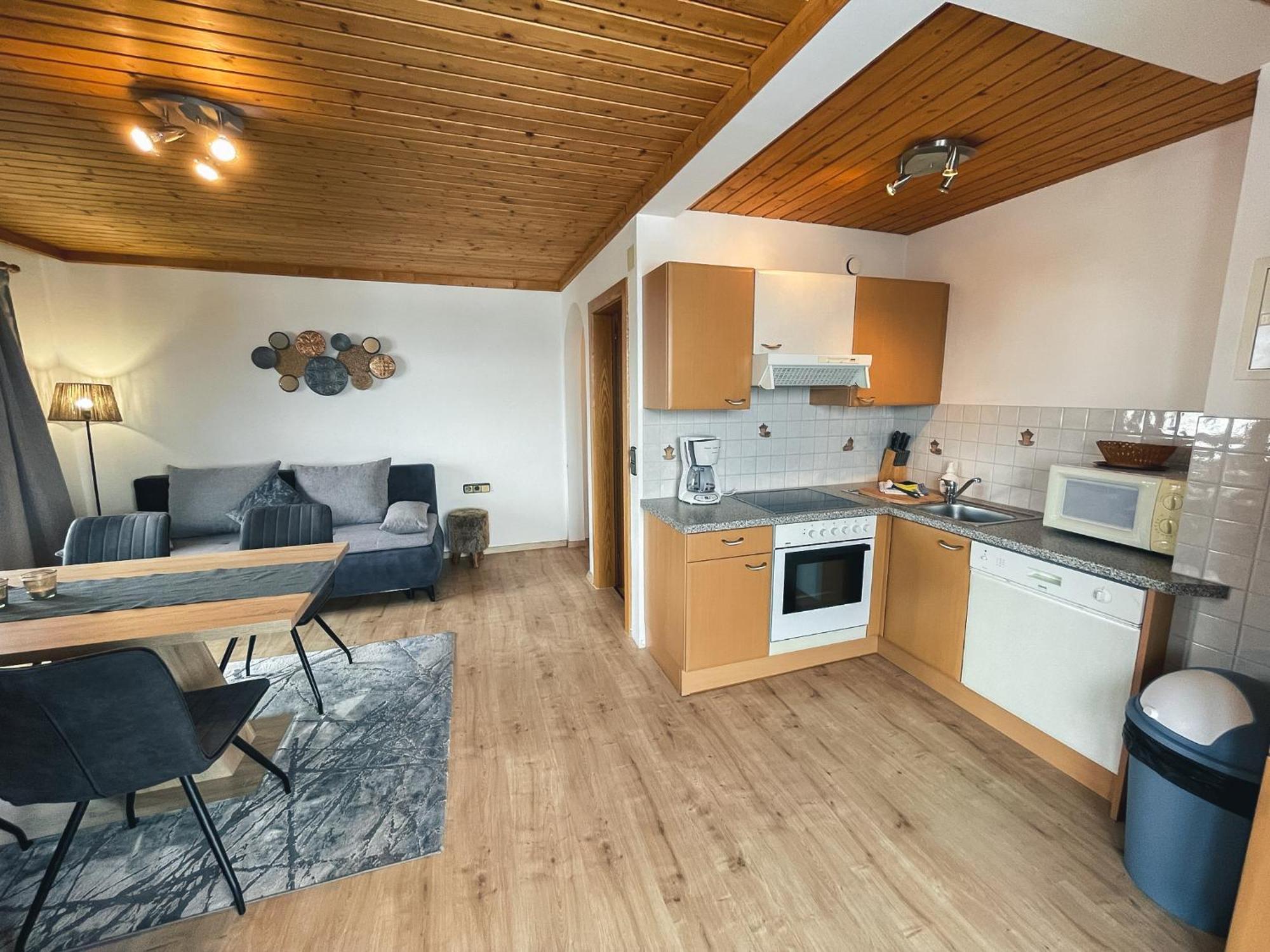 Hotel-Gasthof Lammersdorf มิลชตัทท์ ห้อง รูปภาพ