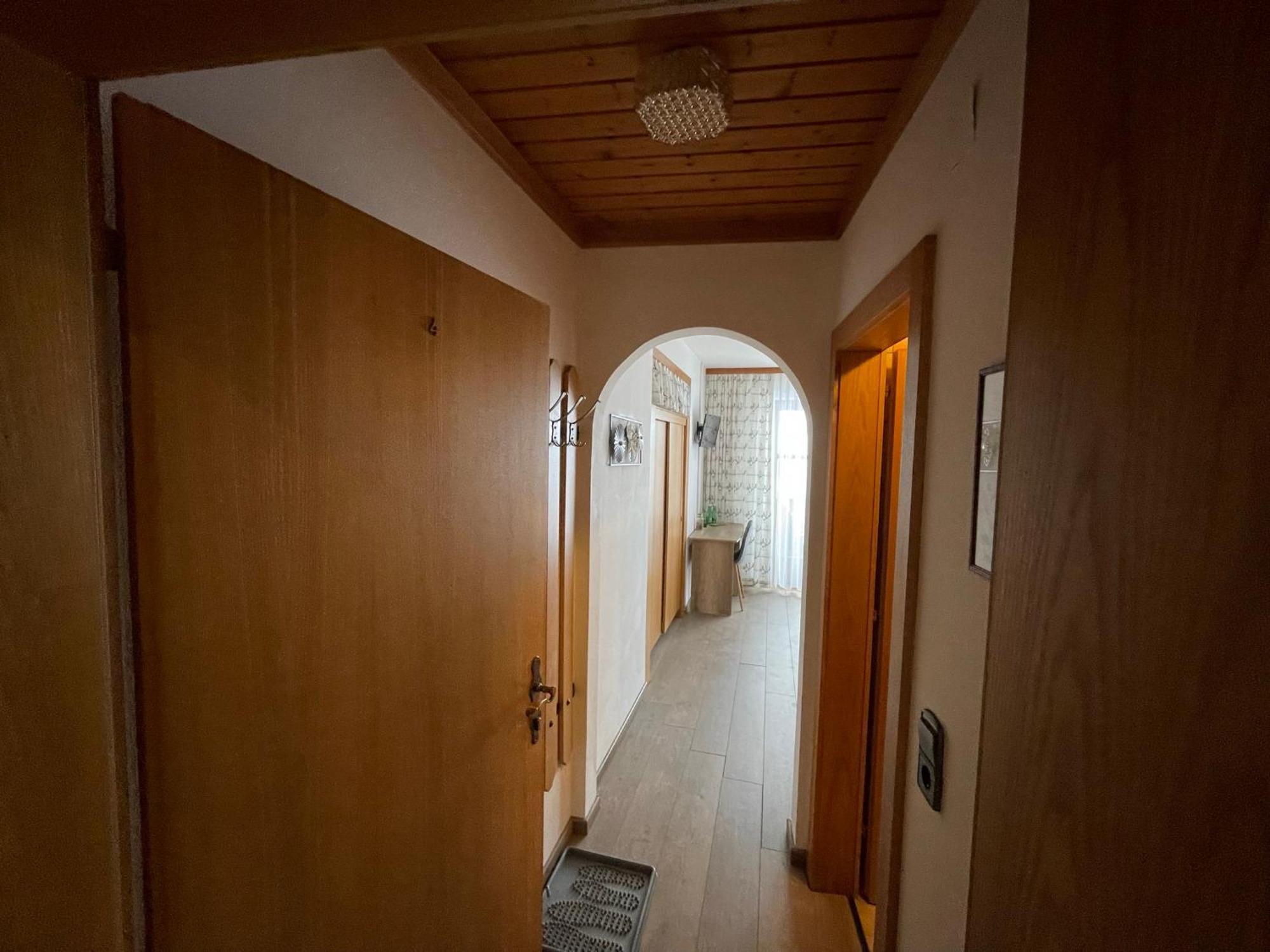 Hotel-Gasthof Lammersdorf มิลชตัทท์ ห้อง รูปภาพ